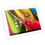 Picture of Tablet Archos 97 Cobalt 8Gb