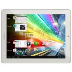 Picture of Tablet Archos 97 Platinum HD 8Gb