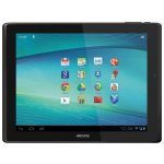 Picture of Tablet Archos 97 Xenon 4Gb