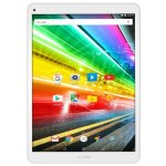 Picture of Tablet Archos 97c Platinum 16Gb