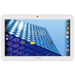 Picture of Tablet Archos Access 101 3G 16Gb