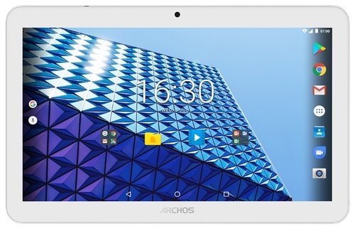 Picture of Tablet Archos Access 101 3G 16Gb