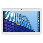 Picture of Tablet Archos Access 101 3G 64Gb