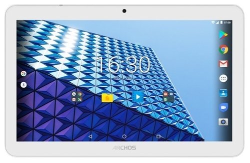 Picture of Tablet Archos Access 101 3G 64Gb