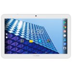 Picture of Tablet Archos Access 101 3G V2 16Gb