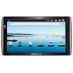 Picture of Tablet Archos Arnova 10 4Gb