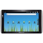 Picture of Tablet Archos Arnova 10 G2 4Gb