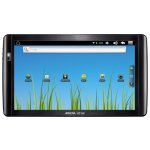 Picture of Tablet Archos Arnova 10 G2 8Gb
