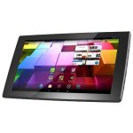 Picture of Tablet Archos Arnova 101 G4 8Gb