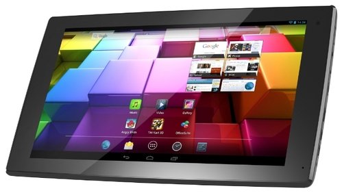 Picture of Tablet Archos Arnova 101 G4 8Gb