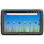 Picture of Tablet Archos Arnova 10b G2 4Gb