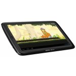 Picture of Tablet Archos Arnova 10b G3 4Gb