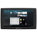 Picture of Tablet Archos Arnova 10c G3 4Gb