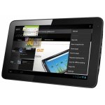 Picture of Tablet Archos Arnova 10d G3 4Gb