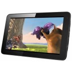 Picture of Tablet Archos Arnova 10d G3 8Gb