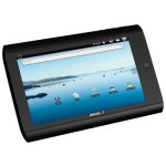 Picture of Tablet Archos Arnova 7 4Gb