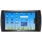 Picture of Tablet Archos Arnova 7 G2 4Gb