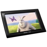 Picture of Tablet Archos Arnova 7 G3 4Gb