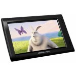 Picture of Tablet Archos Arnova 7 G3 8Gb