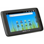 Picture of Tablet Archos Arnova 7b G2 4Gb