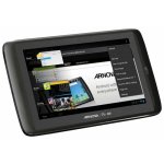 Picture of Tablet Archos Arnova 7b G3 8Gb