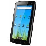 Picture of Tablet Archos Arnova 7c G2 4Gb