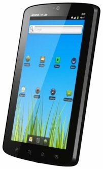 Picture of Tablet Archos Arnova 7c G2 4Gb