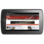 Picture of Tablet Archos Arnova 7c G3 4Gb