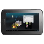 Picture of Tablet Archos Arnova 7c G3 8Gb