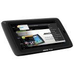 Picture of Tablet Archos Arnova 7d G3 4Gb