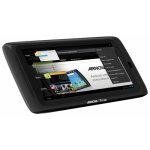 Picture of Tablet Archos Arnova 7d G3 8Gb