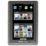 Picture of Tablet Archos Arnova 7e G2 4Gb