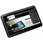 Picture of Tablet Archos Arnova 7f G3 4Gb