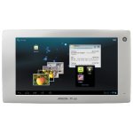 Picture of Tablet Archos Arnova 7h G3 4Gb