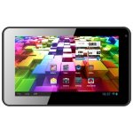 Picture of Tablet Archos Arnova 7i G3 4Gb