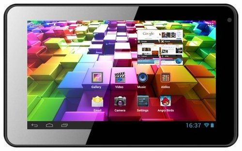 Picture of Tablet Archos Arnova 7i G3 4Gb