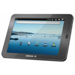 Picture of Tablet Archos Arnova 8 4Gb