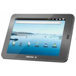 Picture of Tablet Archos Arnova 8 8Gb