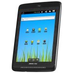 Picture of Tablet Archos Arnova 8 G2 8Gb