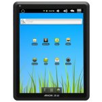 Picture of Tablet Archos Arnova 9 G2 8Gb