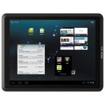 Picture of Tablet Archos Arnova 9 G3 8Gb