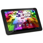 Picture of Tablet Archos Arnova 90 G3 4Gb