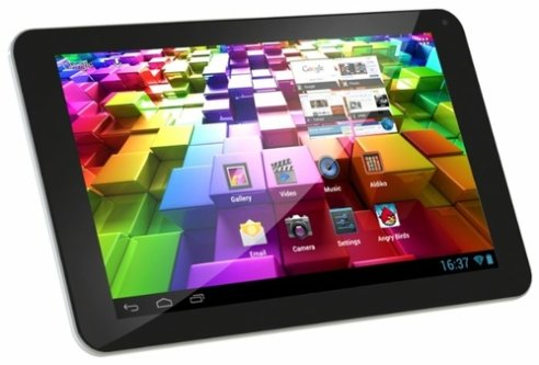 Picture of Tablet Archos Arnova 90 G3 4Gb