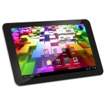 Picture of Tablet Archos Arnova 90 G3 8Gb