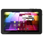 Picture of Tablet Archos Arnova 90 G4 4Gb