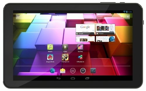 Picture of Tablet Archos Arnova 90 G4 4Gb