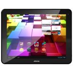 Picture of Tablet Archos Arnova 97 G4 8Gb