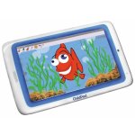 Picture of Tablet Archos Arnova ChildPad 4Gb