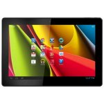 Picture of Tablet Archos Arnova FamilyPad 2 8Gb