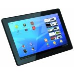 Picture of Tablet Archos Arnova FamilyPad 8Gb